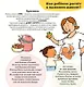 Откуда берутся дети - фото 3