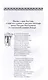 Сказки русских писателей. Аленький цветочек - фото 4