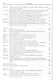 Путешествие Антиохийского патриарха Макария в Россию в половине XVII века - фото 7