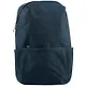 Рюкзак "Urban синий" 1отд., 44*28*14см, полиэстер, 3 кармана - фото 1