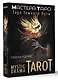 Mystic Drama Tarot. Таро темного пути (78 карт и руководство) - фото 3