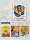 Великие русские сказки. Художник Л.Владимирский - фото 6