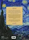 Вечная красота: главные сокровища мирового искусства (стерео-варио) - фото 2
