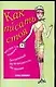 Как писать стоя. Штучки для цыпочек - фото 1