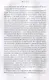 Прощай, Садовое кольцо - фото 5