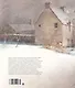 Рождественская ночь - фото 2
