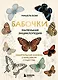 Бабочки! Маленькая энциклопедия. Обаятельная книжка о красивом существе - фото 1