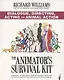 The Animators Survival Kit. Dialogue, Directing, Acting and Animal Action - фото 1