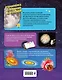 Звездное небо. Популярная астрономия для всех - фото 2