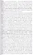 Русское познание Бога. Философия духа в России - фото 6