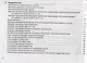 Неотложная помощь. Практическое руководство - фото 3