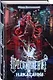 Преступление и наказание - фото 3