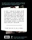 Камасутра. Уникальные сценарии любовных игр, способные свести его с ума - фото 2
