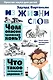 Из жизни слов - фото 1