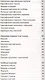 108 вегетарианских блюд - фото 3