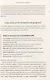 Модельное мышление. Как анализировать сложные явления с помощью математических моделей - фото 5