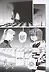 Невеста чародея. Том 16 (Mahoutsukai no Yome). Манга - фото 5