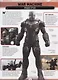 Marvel Studios Character Encyclopedia - фото 5