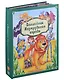 Волшебник Изумрудного города: книжка-панорамка - фото 1