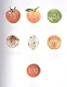 100 самых полезных продуктов - фото 4