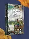 Наполеонов обоз. Книга 2: Белые лошади - фото 5