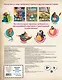 Disney. Принцессы. Лабиринты, игры, раскраски - фото 2