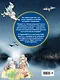 Приключения Буратино. Версия в стихах - фото 2