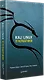 Kali Linux от разработчиков - фото 2