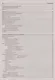 В подлиннике. Qt 5.10. Профессиональное программирование на C++ - фото 3