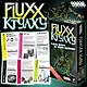 Настольная игра "Fluxx Ктулху" Hobby World - фото 6