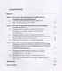 Финансово-правовое регулирование парафискальных платежей в Российской Федерации. Монография - фото 2