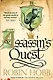 Assassin's Quest - фото 1
