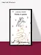 Поэмы и драмы - фото 4