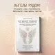 Ченнелинг. Как услышать свою душу и ангелов с помощью интуиции - фото 4