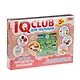 IQ-club - Изучаем продукты. Для малышей - фото 3