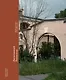 Двухэтажный Ленинград. Жилая застройка 1945–1950 годов - фото 1