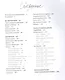 Мастерская Григория Козлова - фото 3