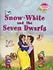 Белоснежка и семь гномов = Snow-White and the Seven Dwarfs - фото 1