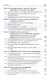 Мировая экономика. Учебник - фото 4