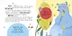 Как научиться дружить? Творческий тренажёр по чтению. Сочиняю и фантазирую - фото 2