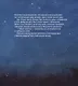 С Новым годом! Маленькая фея празднует Рождество (комплект из 4 книг) - фото 3
