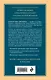 Развивай свой мозг. Как перенастроить разум и реализовать собственный потенциал - фото 2