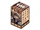 Коллекционная фигурка Давай встречаться, серии Райан TNT Space, высота 12.2см, Blind Box, 12-T3012-2 - фото 2