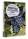 Виноград и другие любимые ягоды. Правила и советы для начинающих - фото 3
