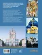 Соборы и монастыри России. 360 фотографий - фото 2