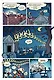 Cuphead. Красочные и курьёзные комиксы - фото 4