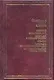 Солярис. Непобедимый. Рассказы о пилоте Пирксе. Фиаско. Рассказы из цикла "Кибериада" и др. - фото 1