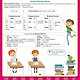 Английский язык. Все обучающие плакаты под одной обложкой. 2–4 классы - фото 10