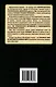 Итальянский с Эмилио Сальгари. Приключения в джунглях / Nelle foreste vergini - фото 2