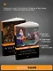Набор из 2-х книг Агаты Кристи: "Убийство в "Восточном экспрессе", "Убийство Роджера Экройда" - фото 3